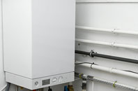 free Scotgate condensing boiler quotes