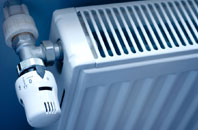 free Scotgate heating quotes